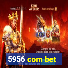 5956 com bet